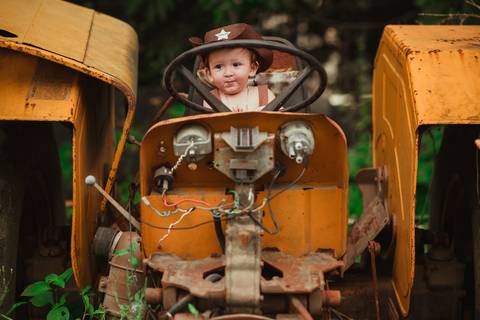 barra mansa, tictac, fotografo, fotografia, bebe, crianca, marcelino rodrigues, 1 ano, 1 aninhos, festa, aniversario infantil, infantil,  barra mansa rj, evento, salao criancas familia filhos maesefilhos maternidade, fazendinha, cavalo, country'