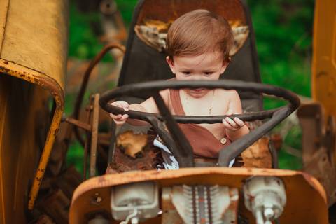 barra mansa, tictac, fotografo, fotografia, bebe, crianca, marcelino rodrigues, 1 ano, 1 aninhos, festa, aniversario infantil, infantil,  barra mansa rj, evento, salao criancas familia filhos maesefilhos maternidade, fazendinha, cavalo, country'
