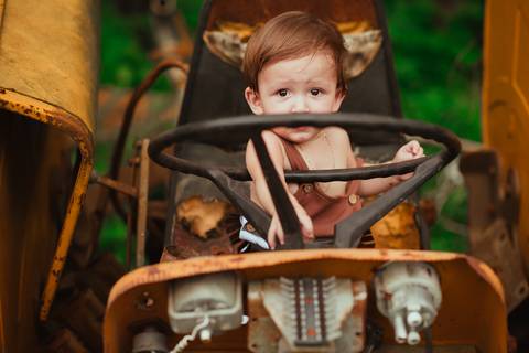 barra mansa, tictac, fotografo, fotografia, bebe, crianca, marcelino rodrigues, 1 ano, 1 aninhos, festa, aniversario infantil, infantil,  barra mansa rj, evento, salao criancas familia filhos maesefilhos maternidade, fazendinha, cavalo, country'