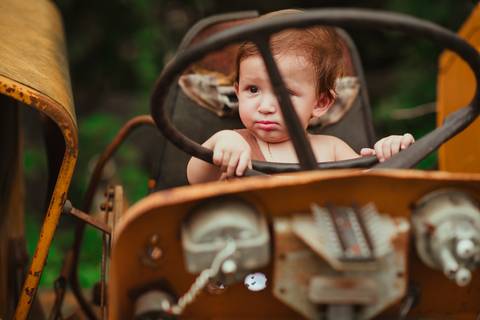 barra mansa, tictac, fotografo, fotografia, bebe, crianca, marcelino rodrigues, 1 ano, 1 aninhos, festa, aniversario infantil, infantil,  barra mansa rj, evento, salao criancas familia filhos maesefilhos maternidade, fazendinha, cavalo, country'