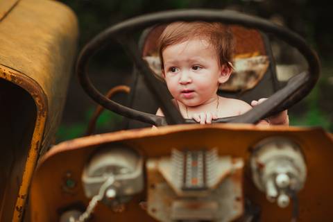 barra mansa, tictac, fotografo, fotografia, bebe, crianca, marcelino rodrigues, 1 ano, 1 aninhos, festa, aniversario infantil, infantil,  barra mansa rj, evento, salao criancas familia filhos maesefilhos maternidade, fazendinha, cavalo, country'