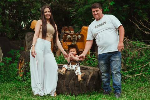 barra mansa, tictac, fotografo, fotografia, bebe, crianca, marcelino rodrigues, 1 ano, 1 aninhos, festa, aniversario infantil, infantil,  barra mansa rj, evento, salao criancas familia filhos maesefilhos maternidade, fazendinha, cavalo, country'