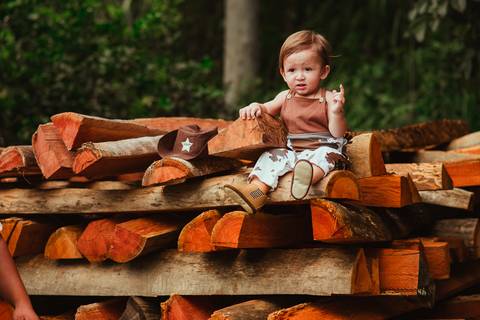 barra mansa, tictac, fotografo, fotografia, bebe, crianca, marcelino rodrigues, 1 ano, 1 aninhos, festa, aniversario infantil, infantil,  barra mansa rj, evento, salao criancas familia filhos maesefilhos maternidade, fazendinha, cavalo, country'
