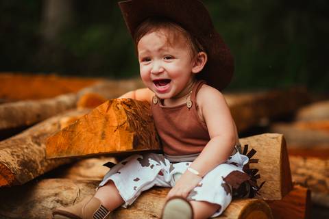 barra mansa, tictac, fotografo, fotografia, bebe, crianca, marcelino rodrigues, 1 ano, 1 aninhos, festa, aniversario infantil, infantil,  barra mansa rj, evento, salao criancas familia filhos maesefilhos maternidade, fazendinha, cavalo, country'
