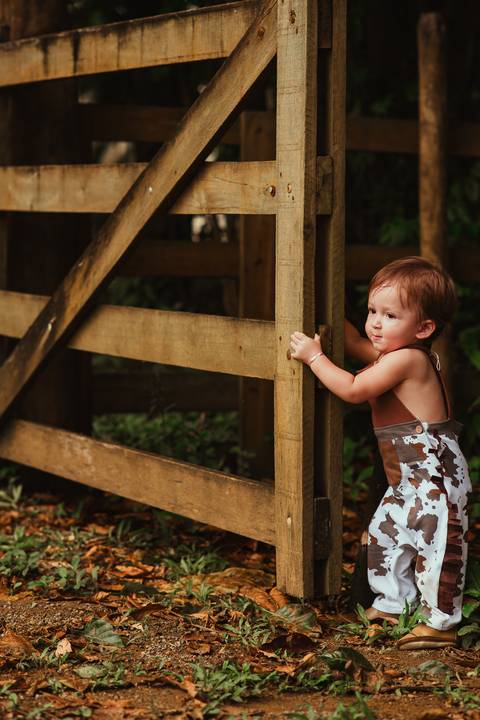 barra mansa, tictac, fotografo, fotografia, bebe, crianca, marcelino rodrigues, 1 ano, 1 aninhos, festa, aniversario infantil, infantil,  barra mansa rj, evento, salao criancas familia filhos maesefilhos maternidade, fazendinha, cavalo, country'