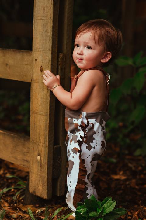 barra mansa, tictac, fotografo, fotografia, bebe, crianca, marcelino rodrigues, 1 ano, 1 aninhos, festa, aniversario infantil, infantil,  barra mansa rj, evento, salao criancas familia filhos maesefilhos maternidade, fazendinha, cavalo, country'