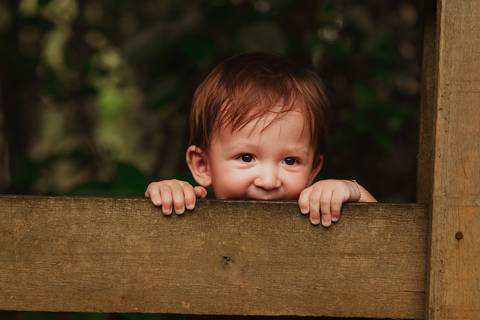 barra mansa, tictac, fotografo, fotografia, bebe, crianca, marcelino rodrigues, 1 ano, 1 aninhos, festa, aniversario infantil, infantil,  barra mansa rj, evento, salao criancas familia filhos maesefilhos maternidade, fazendinha, cavalo, country'