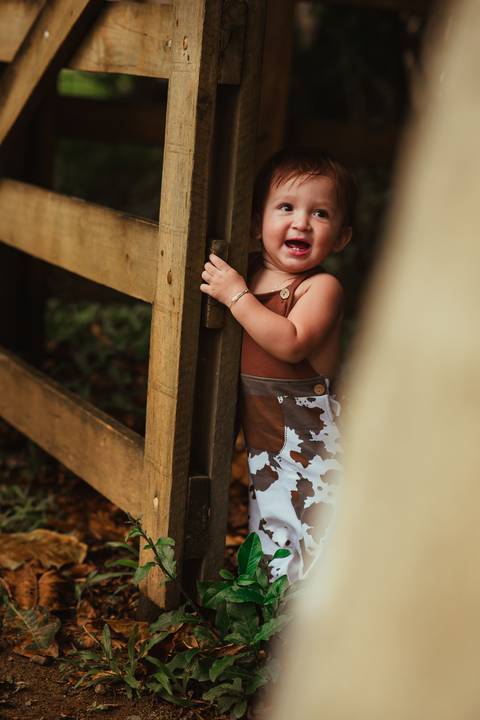 barra mansa, tictac, fotografo, fotografia, bebe, crianca, marcelino rodrigues, 1 ano, 1 aninhos, festa, aniversario infantil, infantil,  barra mansa rj, evento, salao criancas familia filhos maesefilhos maternidade, fazendinha, cavalo, country'