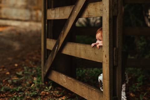 barra mansa, tictac, fotografo, fotografia, bebe, crianca, marcelino rodrigues, 1 ano, 1 aninhos, festa, aniversario infantil, infantil,  barra mansa rj, evento, salao criancas familia filhos maesefilhos maternidade, fazendinha, cavalo, country'
