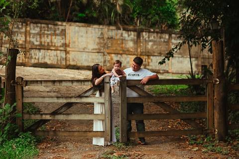 barra mansa, tictac, fotografo, fotografia, bebe, crianca, marcelino rodrigues, 1 ano, 1 aninhos, festa, aniversario infantil, infantil,  barra mansa rj, evento, salao criancas familia filhos maesefilhos maternidade, fazendinha, cavalo, country'