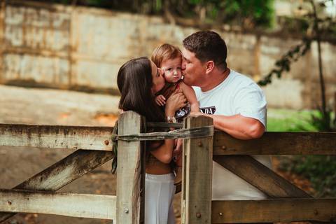 barra mansa, tictac, fotografo, fotografia, bebe, crianca, marcelino rodrigues, 1 ano, 1 aninhos, festa, aniversario infantil, infantil,  barra mansa rj, evento, salao criancas familia filhos maesefilhos maternidade, fazendinha, cavalo, country'