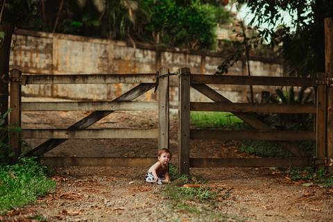 barra mansa, tictac, fotografo, fotografia, bebe, crianca, marcelino rodrigues, 1 ano, 1 aninhos, festa, aniversario infantil, infantil,  barra mansa rj, evento, salao criancas familia filhos maesefilhos maternidade, fazendinha, cavalo, country'