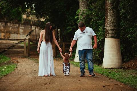 barra mansa, tictac, fotografo, fotografia, bebe, crianca, marcelino rodrigues, 1 ano, 1 aninhos, festa, aniversario infantil, infantil,  barra mansa rj, evento, salao criancas familia filhos maesefilhos maternidade, fazendinha, cavalo, country'