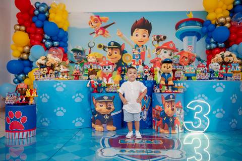 barra mansa, salaoconfortofestas, fotografo, fotografia, bebe, crianca, marcelino rodrigues, 3 ano, 3 aninhos, festa, aniversario infantil, infantil,  rj, evento, salao criancas familia filhos maesefilhos maternidade, salao conforto festa, cachorro'