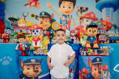 barra mansa, salaoconfortofestas, fotografo, fotografia, bebe, crianca, marcelino rodrigues, 3 ano, 3 aninhos, festa, aniversario infantil, infantil,  rj, evento, salao criancas familia filhos maesefilhos maternidade, salao conforto festa, cachorro'