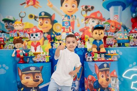 barra mansa, salaoconfortofestas, fotografo, fotografia, bebe, crianca, marcelino rodrigues, 3 ano, 3 aninhos, festa, aniversario infantil, infantil,  rj, evento, salao criancas familia filhos maesefilhos maternidade, salao conforto festa, cachorro'