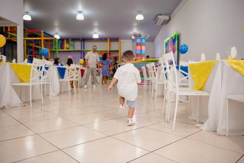 barra mansa, salaoconfortofestas, fotografo, fotografia, bebe, crianca, marcelino rodrigues, 3 ano, 3 aninhos, festa, aniversario infantil, infantil,  rj, evento, salao criancas familia filhos maesefilhos maternidade, salao conforto festa, cachorro'