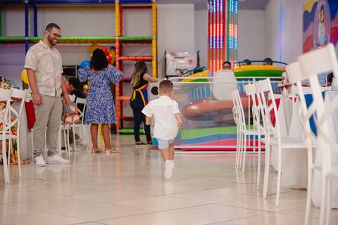 barra mansa, salaoconfortofestas, fotografo, fotografia, bebe, crianca, marcelino rodrigues, 3 ano, 3 aninhos, festa, aniversario infantil, infantil,  rj, evento, salao criancas familia filhos maesefilhos maternidade, salao conforto festa, cachorro'