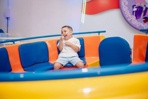 barra mansa, salaoconfortofestas, fotografo, fotografia, bebe, crianca, marcelino rodrigues, 3 ano, 3 aninhos, festa, aniversario infantil, infantil,  rj, evento, salao criancas familia filhos maesefilhos maternidade, salao conforto festa, cachorro'