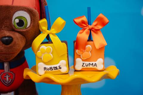 barra mansa, salaoconfortofestas, fotografo, fotografia, bebe, crianca, marcelino rodrigues, 3 ano, 3 aninhos, festa, aniversario infantil, infantil,  rj, evento, salao criancas familia filhos maesefilhos maternidade, salao conforto festa, cachorro'