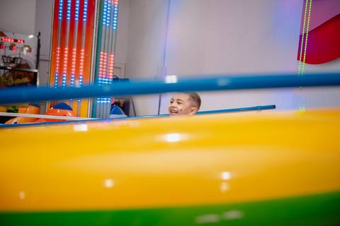 barra mansa, salaoconfortofestas, fotografo, fotografia, bebe, crianca, marcelino rodrigues, 3 ano, 3 aninhos, festa, aniversario infantil, infantil,  rj, evento, salao criancas familia filhos maesefilhos maternidade, salao conforto festa, cachorro'