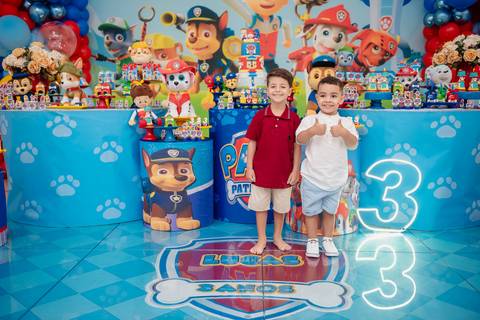 barra mansa, salaoconfortofestas, fotografo, fotografia, bebe, crianca, marcelino rodrigues, 3 ano, 3 aninhos, festa, aniversario infantil, infantil,  rj, evento, salao criancas familia filhos maesefilhos maternidade, salao conforto festa, cachorro'