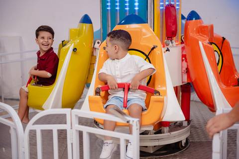 barra mansa, salaoconfortofestas, fotografo, fotografia, bebe, crianca, marcelino rodrigues, 3 ano, 3 aninhos, festa, aniversario infantil, infantil,  rj, evento, salao criancas familia filhos maesefilhos maternidade, salao conforto festa, cachorro'