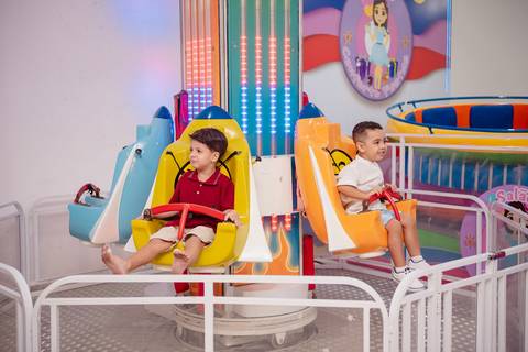 barra mansa, salaoconfortofestas, fotografo, fotografia, bebe, crianca, marcelino rodrigues, 3 ano, 3 aninhos, festa, aniversario infantil, infantil,  rj, evento, salao criancas familia filhos maesefilhos maternidade, salao conforto festa, cachorro'