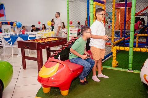 barra mansa, salaoconfortofestas, fotografo, fotografia, bebe, crianca, marcelino rodrigues, 3 ano, 3 aninhos, festa, aniversario infantil, infantil,  rj, evento, salao criancas familia filhos maesefilhos maternidade, salao conforto festa, cachorro'