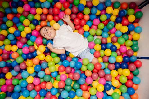 barra mansa, salaoconfortofestas, fotografo, fotografia, bebe, crianca, marcelino rodrigues, 3 ano, 3 aninhos, festa, aniversario infantil, infantil,  rj, evento, salao criancas familia filhos maesefilhos maternidade, salao conforto festa, cachorro'