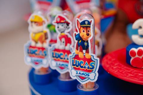 barra mansa, salaoconfortofestas, fotografo, fotografia, bebe, crianca, marcelino rodrigues, 3 ano, 3 aninhos, festa, aniversario infantil, infantil,  rj, evento, salao criancas familia filhos maesefilhos maternidade, salao conforto festa, cachorro'