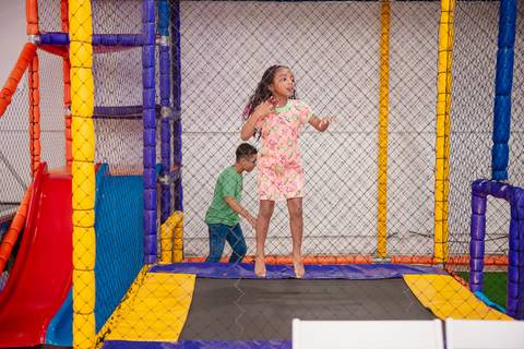 barra mansa, salaoconfortofestas, fotografo, fotografia, bebe, crianca, marcelino rodrigues, 3 ano, 3 aninhos, festa, aniversario infantil, infantil,  rj, evento, salao criancas familia filhos maesefilhos maternidade, salao conforto festa, cachorro'