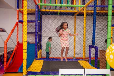 barra mansa, salaoconfortofestas, fotografo, fotografia, bebe, crianca, marcelino rodrigues, 3 ano, 3 aninhos, festa, aniversario infantil, infantil,  rj, evento, salao criancas familia filhos maesefilhos maternidade, salao conforto festa, cachorro'