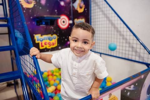 barra mansa, salaoconfortofestas, fotografo, fotografia, bebe, crianca, marcelino rodrigues, 3 ano, 3 aninhos, festa, aniversario infantil, infantil,  rj, evento, salao criancas familia filhos maesefilhos maternidade, salao conforto festa, cachorro'