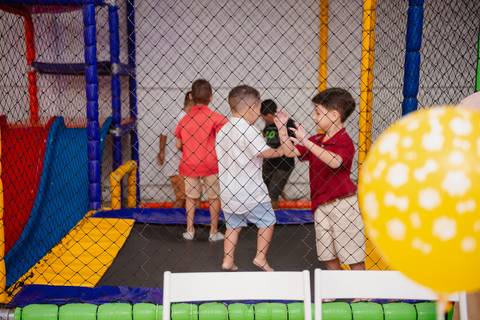 barra mansa, salaoconfortofestas, fotografo, fotografia, bebe, crianca, marcelino rodrigues, 3 ano, 3 aninhos, festa, aniversario infantil, infantil,  rj, evento, salao criancas familia filhos maesefilhos maternidade, salao conforto festa, cachorro'