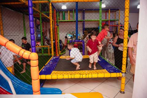 barra mansa, salaoconfortofestas, fotografo, fotografia, bebe, crianca, marcelino rodrigues, 3 ano, 3 aninhos, festa, aniversario infantil, infantil,  rj, evento, salao criancas familia filhos maesefilhos maternidade, salao conforto festa, cachorro'