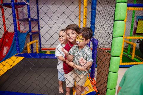 barra mansa, salaoconfortofestas, fotografo, fotografia, bebe, crianca, marcelino rodrigues, 3 ano, 3 aninhos, festa, aniversario infantil, infantil,  rj, evento, salao criancas familia filhos maesefilhos maternidade, salao conforto festa, cachorro'
