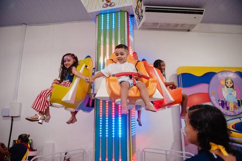 barra mansa, salaoconfortofestas, fotografo, fotografia, bebe, crianca, marcelino rodrigues, 3 ano, 3 aninhos, festa, aniversario infantil, infantil,  rj, evento, salao criancas familia filhos maesefilhos maternidade, salao conforto festa, cachorro'