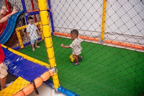 barra mansa, salaoconfortofestas, fotografo, fotografia, bebe, crianca, marcelino rodrigues, 3 ano, 3 aninhos, festa, aniversario infantil, infantil,  rj, evento, salao criancas familia filhos maesefilhos maternidade, salao conforto festa, cachorro'