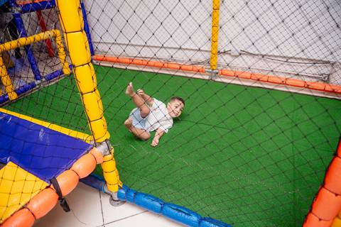 barra mansa, salaoconfortofestas, fotografo, fotografia, bebe, crianca, marcelino rodrigues, 3 ano, 3 aninhos, festa, aniversario infantil, infantil,  rj, evento, salao criancas familia filhos maesefilhos maternidade, salao conforto festa, cachorro'