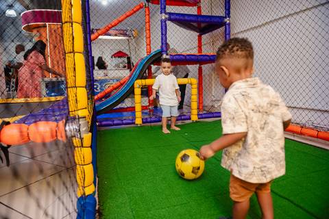 barra mansa, salaoconfortofestas, fotografo, fotografia, bebe, crianca, marcelino rodrigues, 3 ano, 3 aninhos, festa, aniversario infantil, infantil,  rj, evento, salao criancas familia filhos maesefilhos maternidade, salao conforto festa, cachorro'