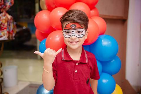 barra mansa, salaoconfortofestas, fotografo, fotografia, bebe, crianca, marcelino rodrigues, 3 ano, 3 aninhos, festa, aniversario infantil, infantil,  rj, evento, salao criancas familia filhos maesefilhos maternidade, salao conforto festa, cachorro'