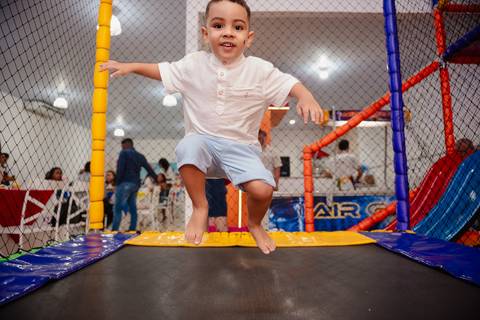 barra mansa, salaoconfortofestas, fotografo, fotografia, bebe, crianca, marcelino rodrigues, 3 ano, 3 aninhos, festa, aniversario infantil, infantil,  rj, evento, salao criancas familia filhos maesefilhos maternidade, salao conforto festa, cachorro'