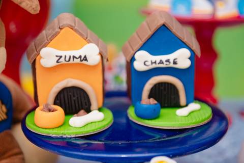 barra mansa, salaoconfortofestas, fotografo, fotografia, bebe, crianca, marcelino rodrigues, 3 ano, 3 aninhos, festa, aniversario infantil, infantil,  rj, evento, salao criancas familia filhos maesefilhos maternidade, salao conforto festa, cachorro'