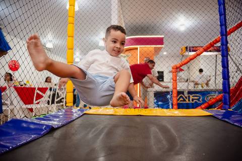 barra mansa, salaoconfortofestas, fotografo, fotografia, bebe, crianca, marcelino rodrigues, 3 ano, 3 aninhos, festa, aniversario infantil, infantil,  rj, evento, salao criancas familia filhos maesefilhos maternidade, salao conforto festa, cachorro'
