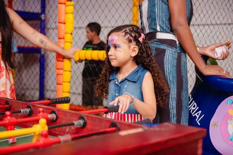 barra mansa, salaoconfortofestas, fotografo, fotografia, bebe, crianca, marcelino rodrigues, 3 ano, 3 aninhos, festa, aniversario infantil, infantil,  rj, evento, salao criancas familia filhos maesefilhos maternidade, salao conforto festa, cachorro'