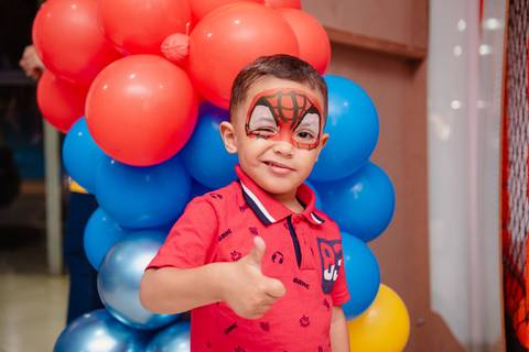 barra mansa, salaoconfortofestas, fotografo, fotografia, bebe, crianca, marcelino rodrigues, 3 ano, 3 aninhos, festa, aniversario infantil, infantil,  rj, evento, salao criancas familia filhos maesefilhos maternidade, salao conforto festa, cachorro'