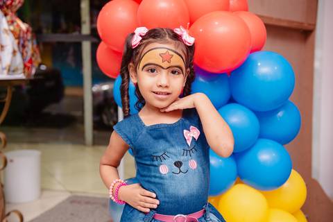 barra mansa, salaoconfortofestas, fotografo, fotografia, bebe, crianca, marcelino rodrigues, 3 ano, 3 aninhos, festa, aniversario infantil, infantil,  rj, evento, salao criancas familia filhos maesefilhos maternidade, salao conforto festa, cachorro'