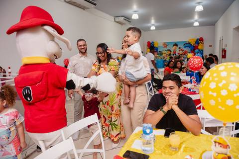 barra mansa, salaoconfortofestas, fotografo, fotografia, bebe, crianca, marcelino rodrigues, 3 ano, 3 aninhos, festa, aniversario infantil, infantil,  rj, evento, salao criancas familia filhos maesefilhos maternidade, salao conforto festa, cachorro'