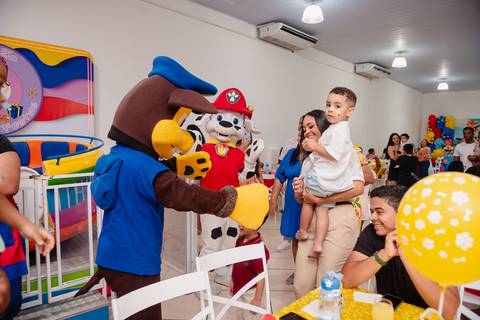 barra mansa, salaoconfortofestas, fotografo, fotografia, bebe, crianca, marcelino rodrigues, 3 ano, 3 aninhos, festa, aniversario infantil, infantil,  rj, evento, salao criancas familia filhos maesefilhos maternidade, salao conforto festa, cachorro'